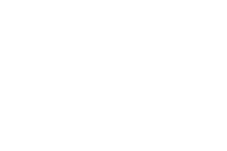 gph-w